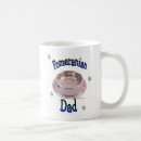 Search for akc drinkware Pet