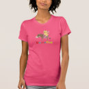 Search for ts tshirts Cat