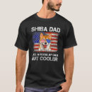 Search for shiba tshirts Like