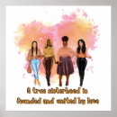 Search for diversity posters Inspirational