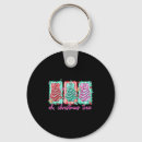 Search for debbie key rings Tree