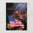 Search for us independence day invitations Freedom
