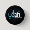 Search for mohammed badges Allah