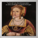 Search for aragon art Catherine of aragon