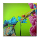 Search for playful tiles Happy
