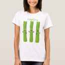 Search for celery tshirts Vegan