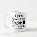 Search for referee funny mugs Coach