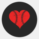 Search for girls baseball stickers Boys