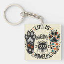 Search for illustrator key rings Cartoon