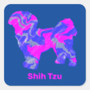Search for crazy dog stickers Puppy
