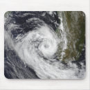 Search for mozambique mouse mats Meteorology