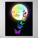 Search for big rainbow posters Stars