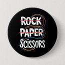 Search for paper badges Lgbt