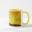 Search for vintage america mugs July