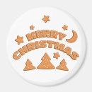 Search for happy new year magnets Stars