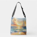 Search for sailboat handbags Beach