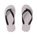 Search for firefighter shoes For kids