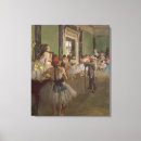 Search for 1873 art Edgar