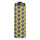 Search for bright eyes mugs Yellow