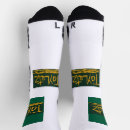 Search for jazz funk clothing Pop