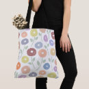 Search for fuzzy bags Flowers