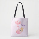 Search for pink crown bags Cute