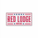 Search for usa ski stickers Alpine
