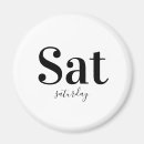 Search for calendar magnets Chic