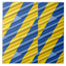 Search for freedom tiles Ukraine