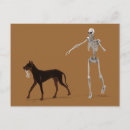 Search for funny halloween cartoons postcards Spooky