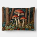 Search for mushroom accessories Nature