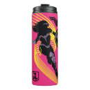 Search for woman silhouette mugs Dc comics