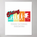 Search for cerro posters Ski competition