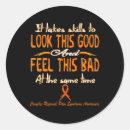 Search for pain stickers Awareness