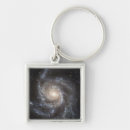 Search for galaxies key rings Photography