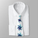 Search for fractal fantasy ties Fractals