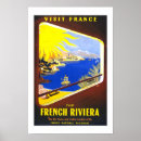 Search for revive posters Vintage