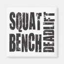 Search for powerlifting magnets Motivational