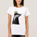 Search for badgering tshirts Animals