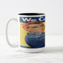 Search for rivet coffee mugs We can do it