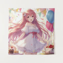 Search for anime backdrops Birthday