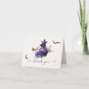Search for halloween note cards Watercolor