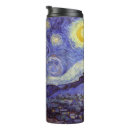 Search for moon star travel mugs Stars