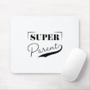 Search for parenting mouse mats Father