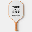 Search for logo pickleball paddles Professional