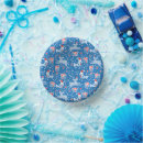 Search for christmas paper bowls Blue