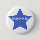 Search for wedding quotes badges For him