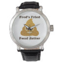 Search for happy face watches Emoticon