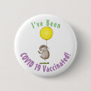 Search for cute patterns badges Animal