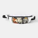 Search for etching bags Cow